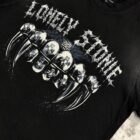 photo 2026 04 15 09 24 32