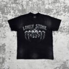 photo 2026 04 15 09 24 36