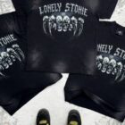 photo 2026 04 15 09 24 38