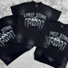 photo 2026 04 15 09 24 41